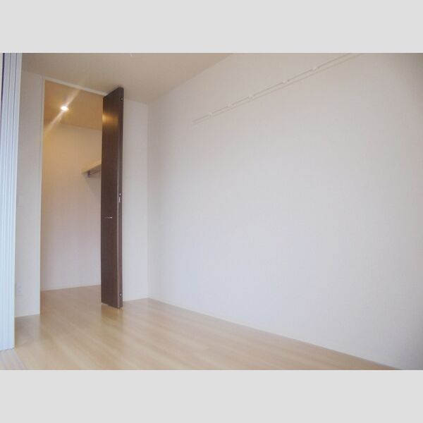 Olive Terrace世田谷302号室 302号室　洋室