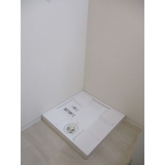 アクセス淀橋8階 部屋設備