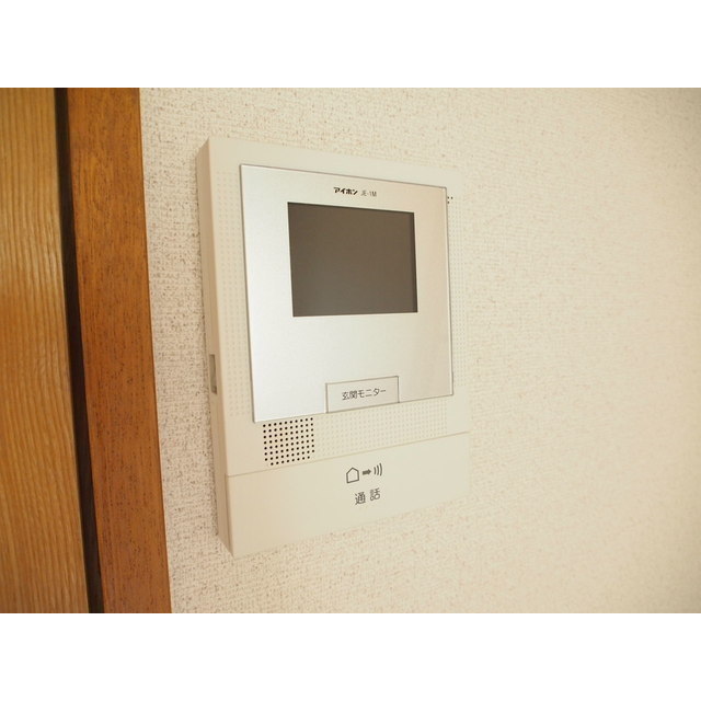 アイリス久我山B号室 ※他部屋・参考写真