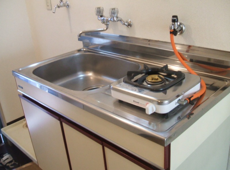 コンフォートマンション北戸田 ※別部屋参照