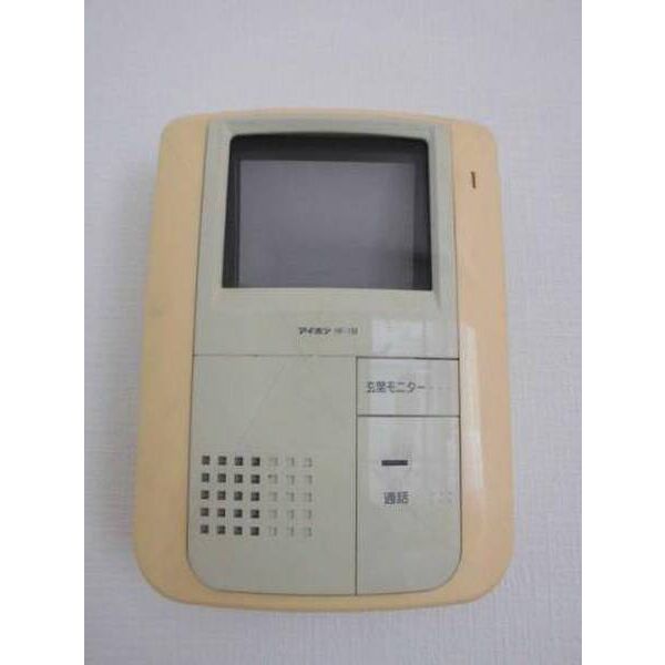 ヴィラ・アムール0202号室 同建物別部屋の参考画像