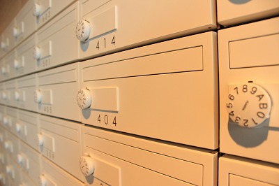 クレヴィスタ豊洲ベイサイド4階 外観