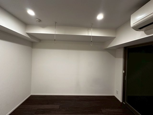 SYFORME KANNAIⅡ304号室 ※過去退去時のお写真です