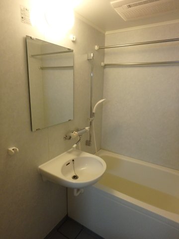 プライムアーバン日本橋茅場町509号室 参考写真