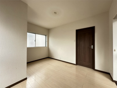 Belleviage Motosumiyoshi3階 部屋その他