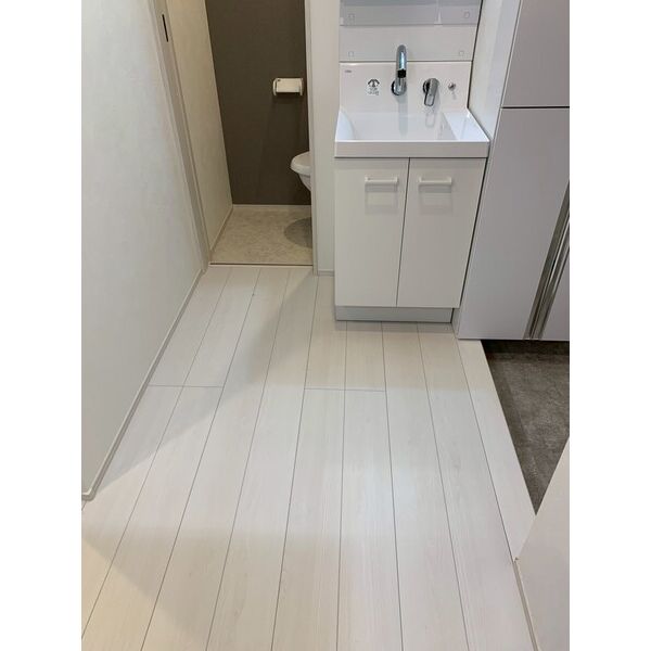 Ambitio野田105号室 部屋その他