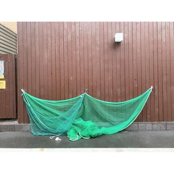 GAP桜丘 部屋設備