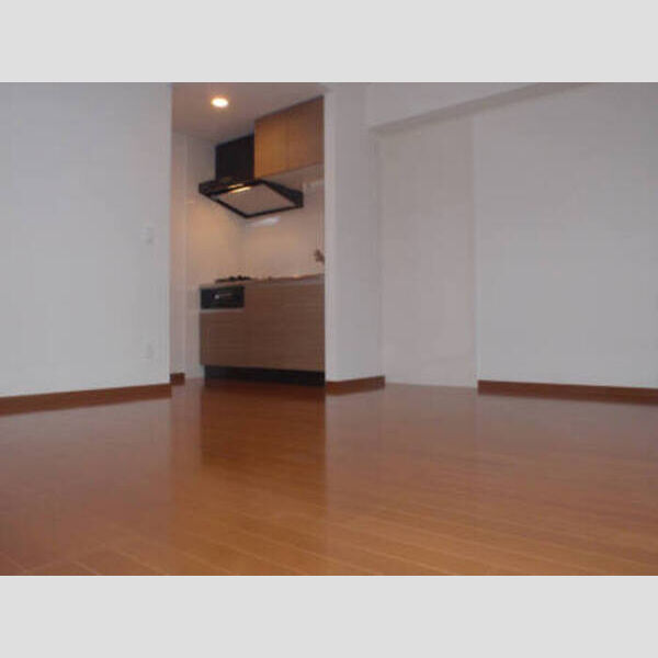 ドゥ　セードル リビング