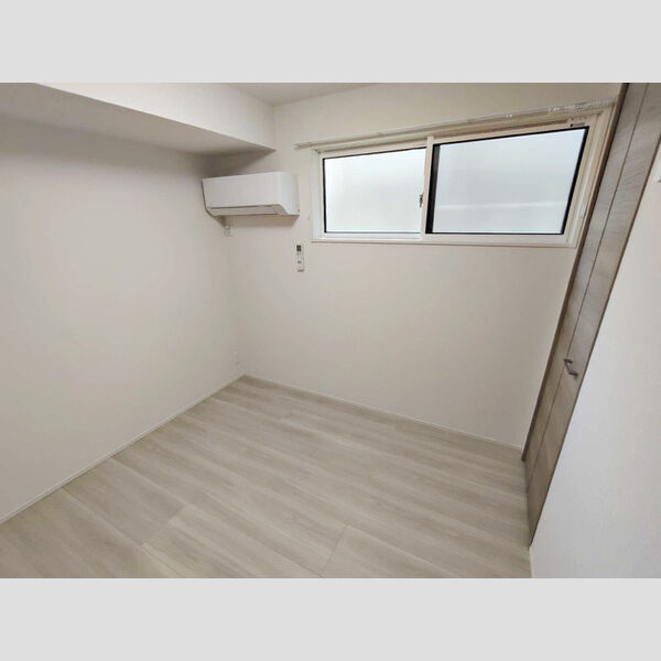 Ｃａｌｍｅ　Ｖｉｌｌｅ202号室 部屋その他