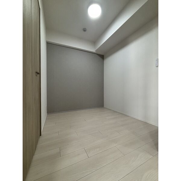 スプランディッド大島102号室 部屋その他