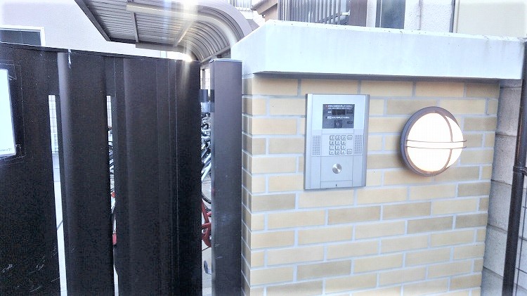 レオパレスプロスペラーレ 寝室