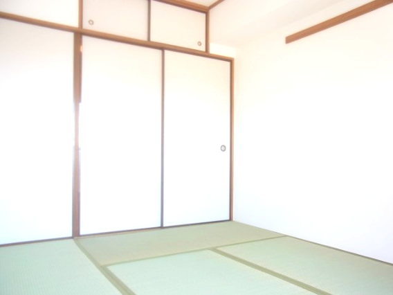 プライムアーバン武蔵小金井115号室 ※参考写真