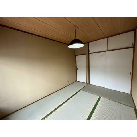 ＨｘＨａｄａｎｏ1階 部屋その他