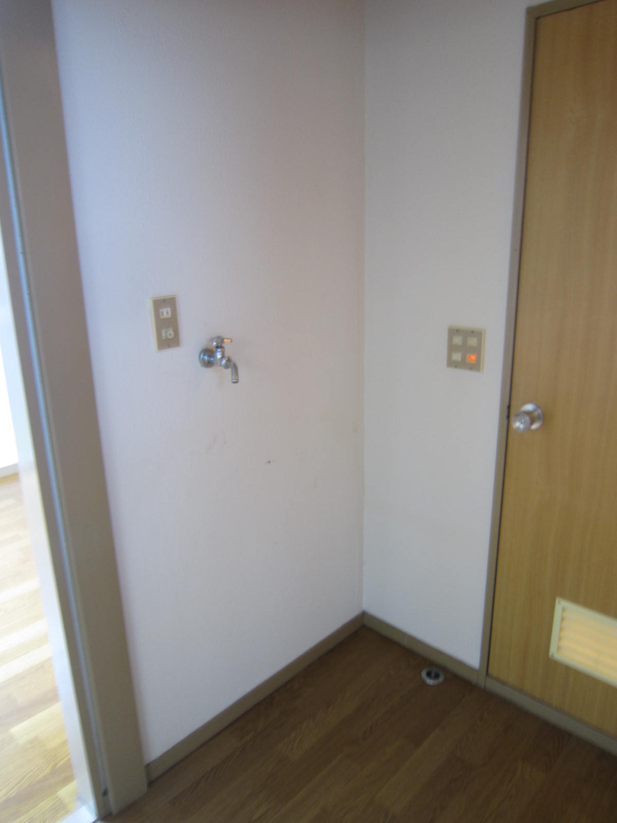 コーポＫＭ 部屋設備