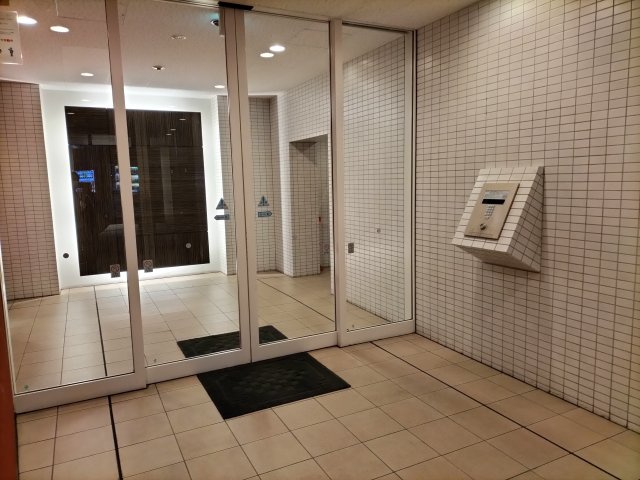 プライムアーバン川口503号室 ※参考写真