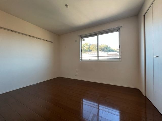 ＳＯＬＥＩＬ　ＡＯＹＡＭＡ リビング