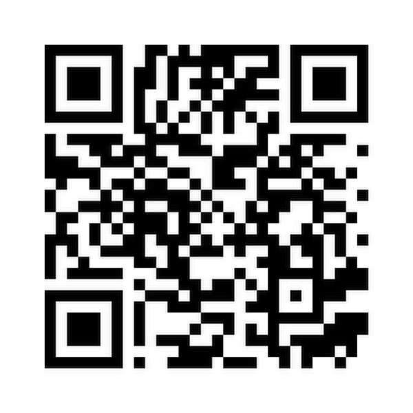 Sumai-to川越市かすみ野050001号室 地図QR