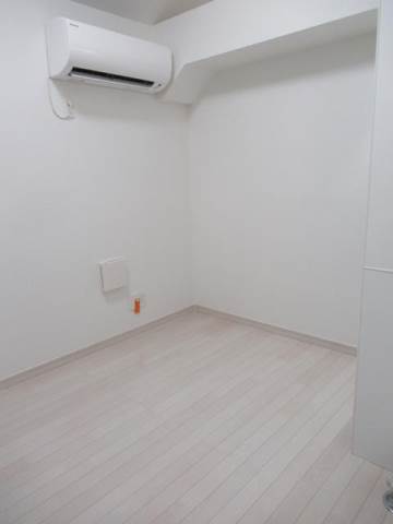 リブ千住大橋3階 部屋その他