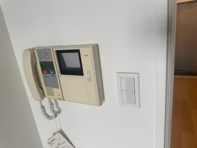 Rising Place 桜木町二番館714号室 ※過去退去時のお写真です