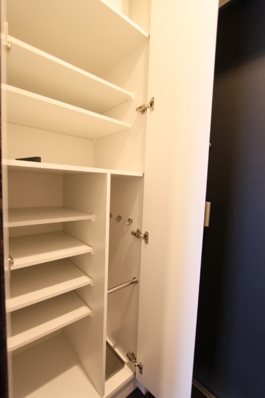 レアライズ羽田5階 同建物別部屋の参考画像