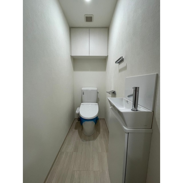 ＧＲＡＮ　ＰＡＳＥＯ本郷三丁目0801号室 内観