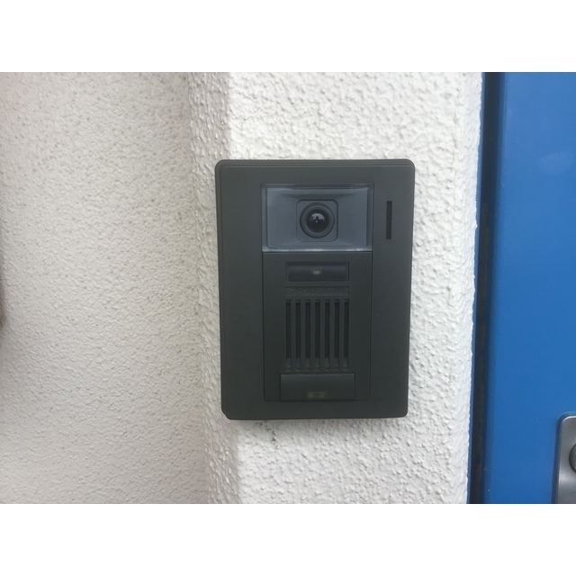 パークサイド佐藤403号室 部屋その他