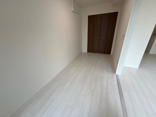 エムズスタイル 洋室