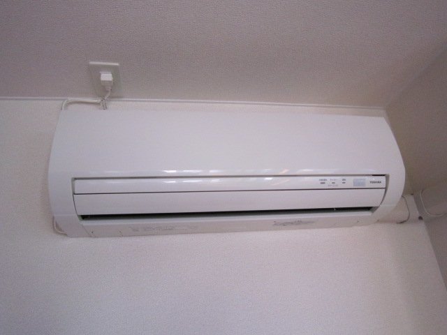 Ｐｉａ　Ｎａｋａｎｏ 室内設備