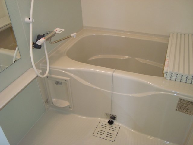 ル・アンジェ バス