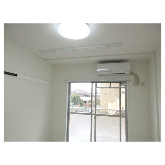 リブレス我孫子201号室 部屋その他