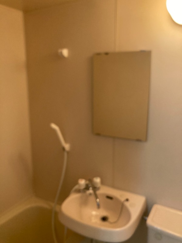 東京ベイクラブ2階 ＊別号室の写真となります。