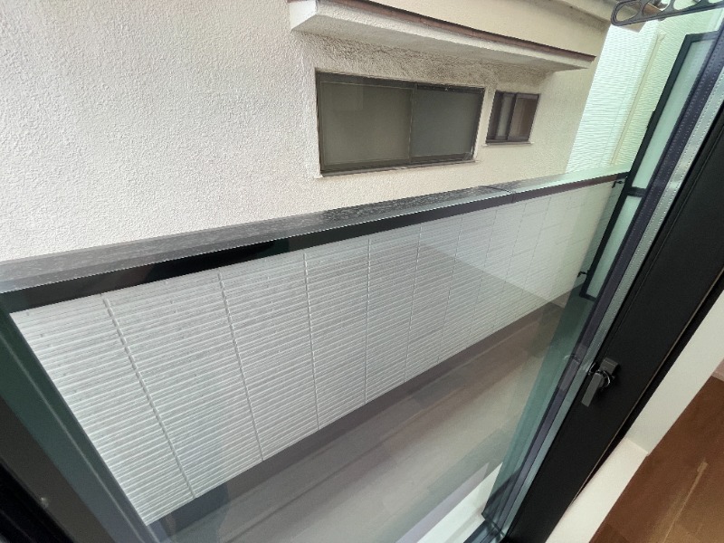 Nグランツ押切2階 部屋その他