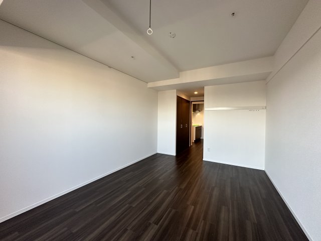 フロンティア新宿タワー1811号室 ※参考写真