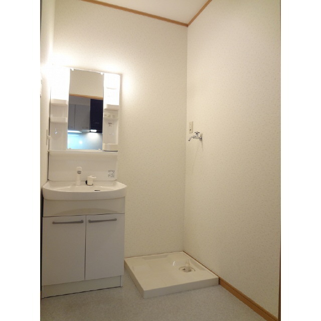 アムール コンセルト 内観