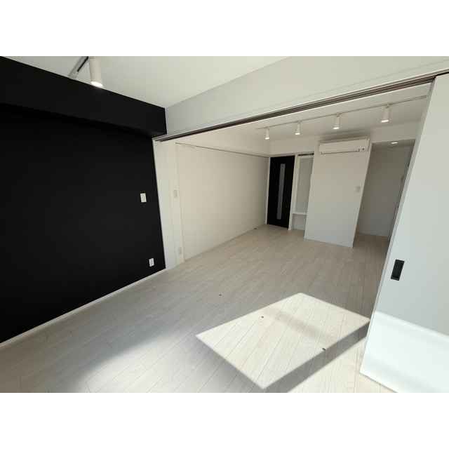 LUORE池上Ⅱ0301号室 部屋その他