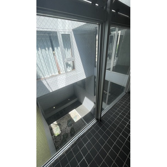 ガーデンヒルズ203号室 その他