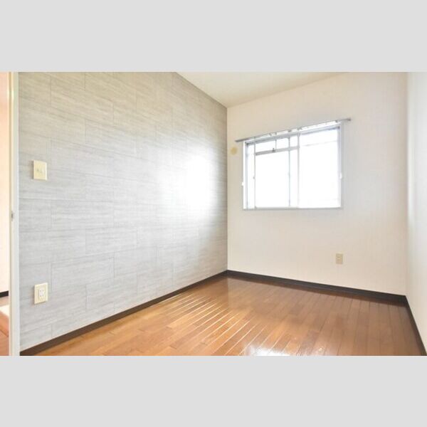 Bellevue参番館302号室 その他部屋・スペース