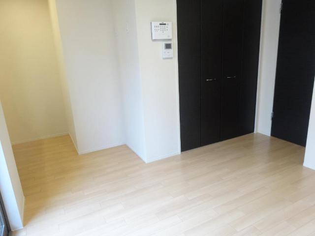 ＪｕｈａｍｏａⅡ　-ジュハモア-101号室 洋室７．８帖