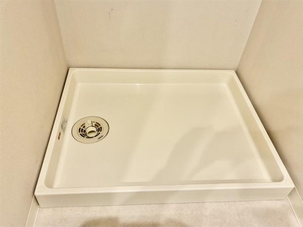 目白ガーデンヒルズ5階 部屋その他