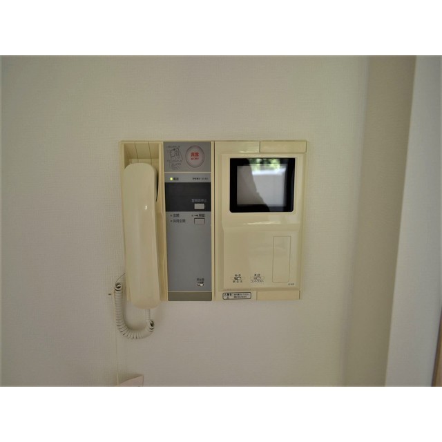ジョイシティ小石川0303号室 部屋その他