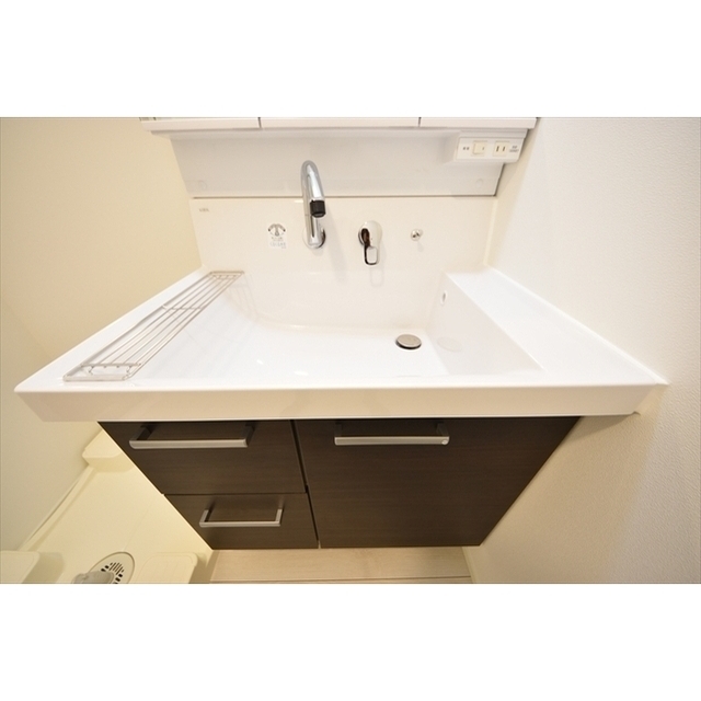 CASA PIAZZA 東池袋 内観