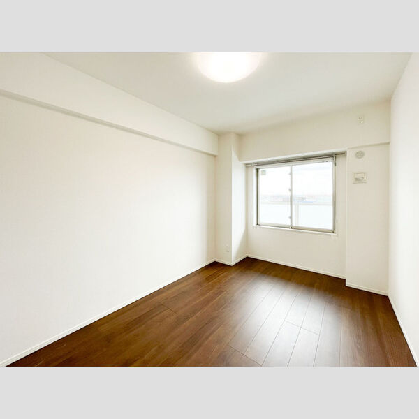 グランチェスタ403号室 部屋その他