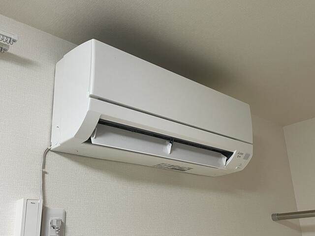 ノーザンロード浮間舟渡1階 部屋その他