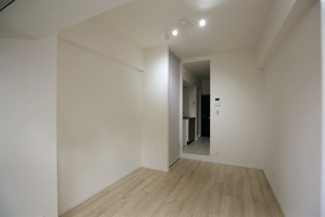 ソアール板橋本町第二503号室 同建物別部屋の参考画像