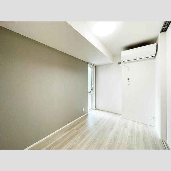 グラナーデ興野101号室 部屋その他