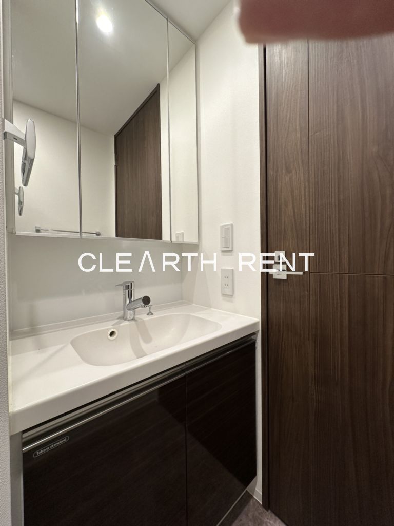 プラシア蒲田 ＴＨＥ ＧＲＡＮＤ ＲＥＳＩＤＥＮＣＥ5階 敷金礼金ゼロで初期費用がお得