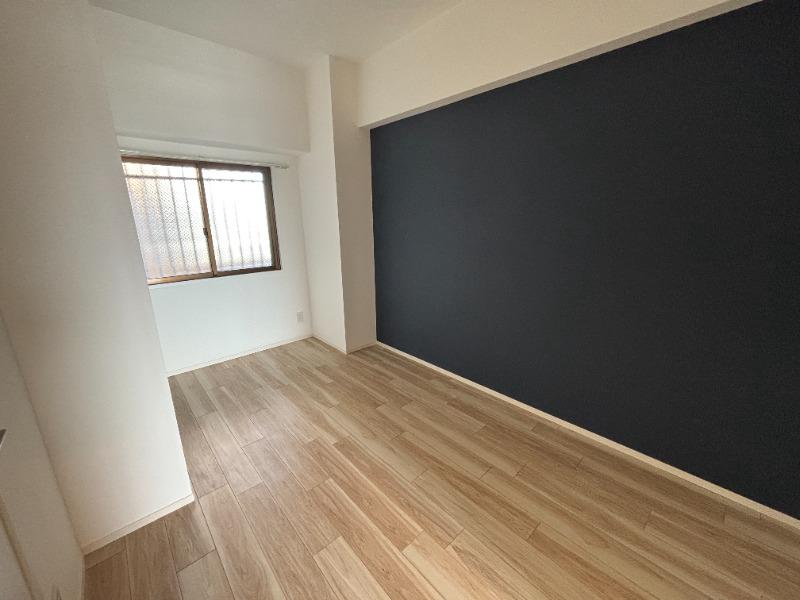 ビエラコート南浦和8階 同建物別部屋の参考画像