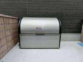 リブリ・TOYA3階 部屋その他