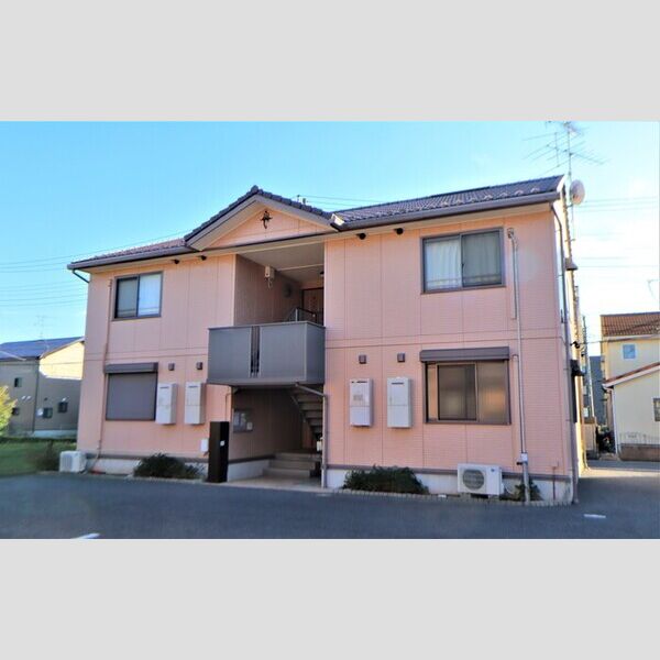 シャローム　A/B/C/D/E/F/GG102号室 G棟