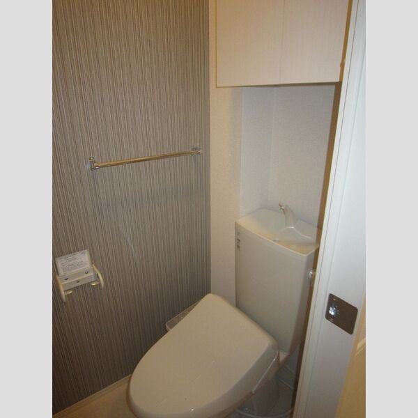 メイク クレエ 温水洗浄暖房便座